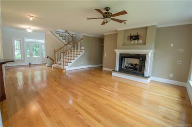 170 Ravencrest Dr, Statesville, NC 28625 - photo 6