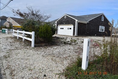 300 Tide Pond Rd, Mantoloking, NJ 08738 - photo 2