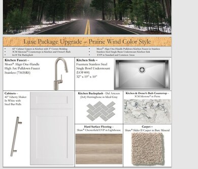 20811 Ellsmere Lake Ln, Tomball, TX 77377 - photo 5