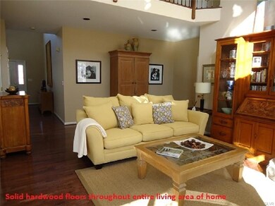 6856 Scenic View Dr, Macungie, PA 18062 - photo 3