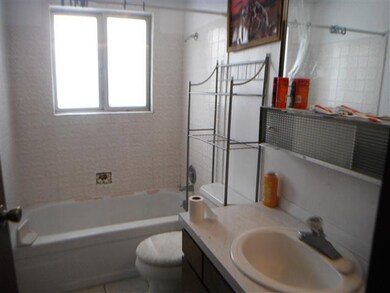 1023 E Sheridan Ave, Nampa, ID 83686 - photo 6