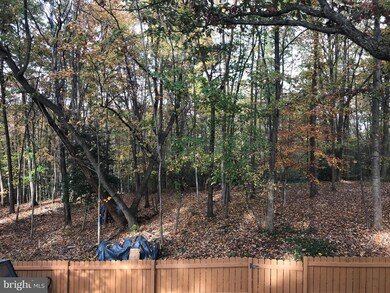 211 Pepper Tree Ln, Stafford, VA 22554 - photo 7