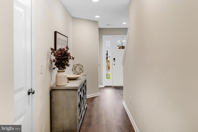 12 Venice Ln, Mount Laurel, NJ 08054 - photo 5