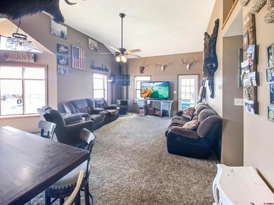 24020 Road M, Cortez, CO 81321 - photo 7