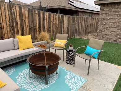 803 Brittlebush Ct, Odessa, TX 79765 - photo 6