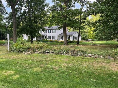 840 Mustang Pass, Aurora, OH 44202 - photo 5