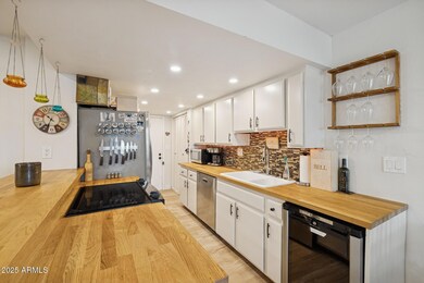 4801 E Euclid Ave unit 2, Phoenix, AZ 85044 - photo 6