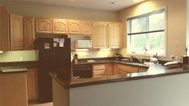 24117 Locust Way, Bothell, WA 98021 - photo 6