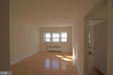 353 W Mt Airy Ave unit A-9, Philadelphia, PA 19119 - photo 3