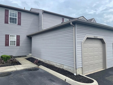 5664 Wigmore Dr unit 53B, Columbus, OH 43235 - photo 3