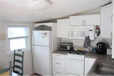 22 Baker Ln unit 22, Bourne, MA 02532 - photo 3