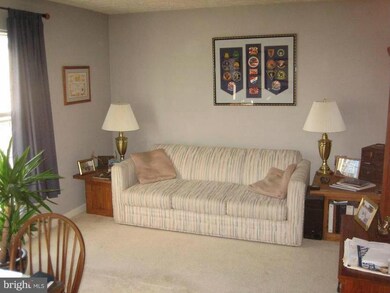 2054 Quaker Way unit 5, Annapolis, MD 21401 - photo 5