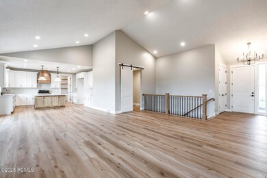 007_1928e540south-31_79