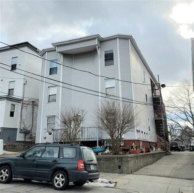 547 Silver St, Manchester, NH 03103 - photo 3