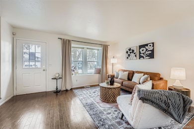 18869 E Carmel Cir, Aurora, CO 80011 - photo 7