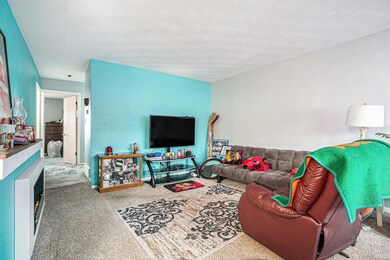 57931 & 57933 Ball Dr, Elkhart, IN 46517 - photo 3