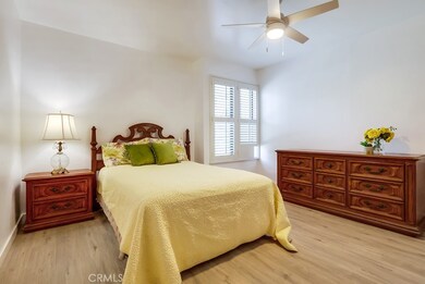 26051 Vermont Ave unit 103C, Harbor City, CA 90710 - photo 4