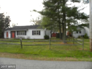21247 Haven Rd, Rock Hall, MD 21661 - photo 3