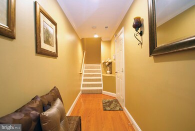 5203 Shamrocks Delight Dr, Bowie, MD 20720 - photo 3