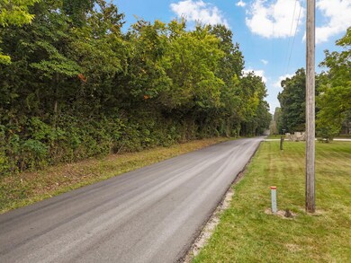 Carroll Rd-13