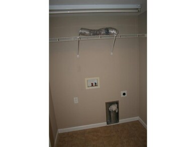 354 Preservation Cir, Johnson City, TN 37601 - photo 6