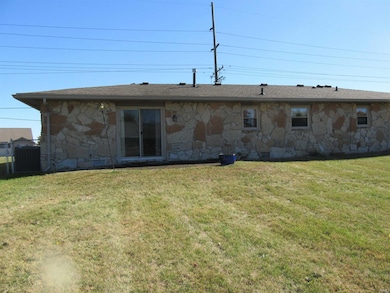 1505 S Goyer Rd, Kokomo, IN 46902 - photo 2