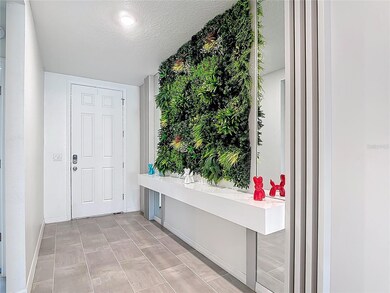 1251 Citrus Landings Blvd, Davenport, FL 33837 - photo 6