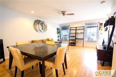 123 Pear Tree Ln, Franklin Park, NJ 08823 - photo 3