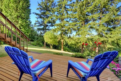 23311 17th Place S, Des Moines, WA 98198 - photo 2