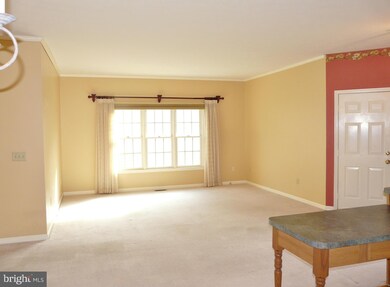 146 Heritage Ln, New Market, VA 22844 - photo 7