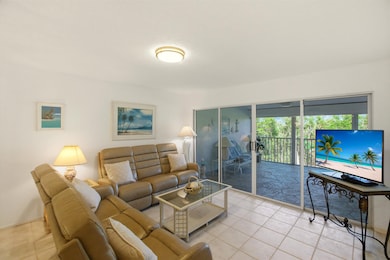 Stevens Landing unit 104, Marco Island, FL 34145 - photo 4