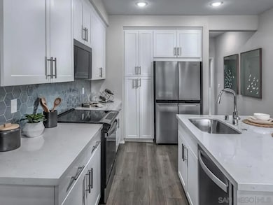 505 Lotus Dr, San Marcos, CA 92069 - photo 3