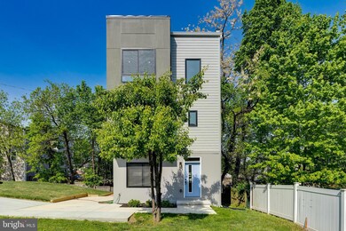 4926 Sheriff Rd NE, Washington, DC 20019 - photo 3