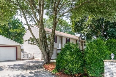 187 Merrimack Rd unit B, Methuen, MA 01844 - photo 2