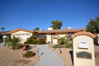 virtual-tour-131679-mls-high-res-image-3