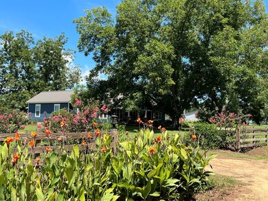 1411 Ed Taylor Rd, Sparks, GA 31647 - photo 3