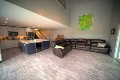 1441 12th ST.