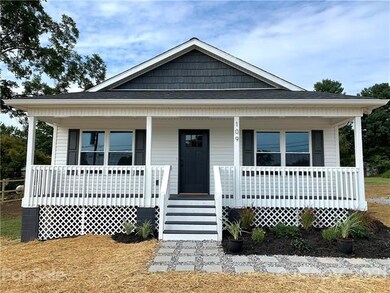 109 Highland Pt Ave