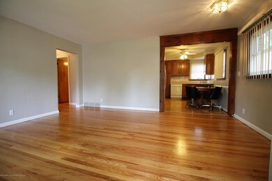3 Living Room