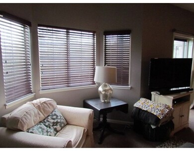 119 Tall Oaks Dr unit D, South Weymouth, MA 02190 - photo 7