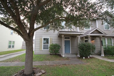 9619 Gorman Brook Dr, Houston, TX 77095 - photo 2