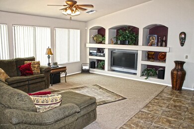 Great Room 2