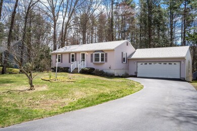 160 Wells Highlands, Wells, ME 04090 - photo 3