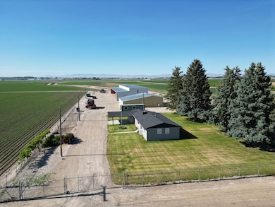 24405 Red Top Rd, Wilder, ID 83676 - photo 2