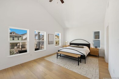 795 N Academy Ave, New Braunfels, TX 78130 - photo 7