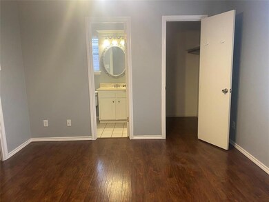 26 Buttercup Dr, Abilene, TX 79606 - photo 6