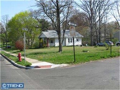 55 S Coles Ave, Maple Shade, NJ 08052 - photo 2