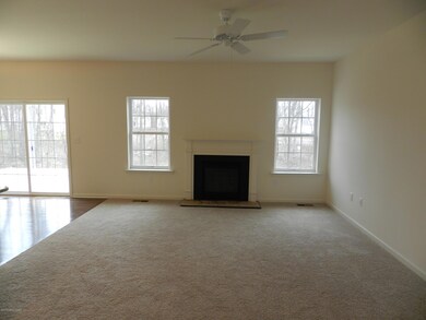 265 Legends Dr, Drums, PA 18222 - photo 6