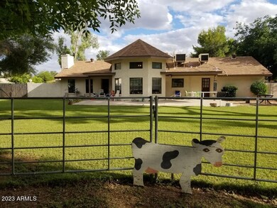 2030 W Mesquite-back 4