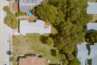 315 Brevard Ave, Cocoa, FL 32922 - photo 5